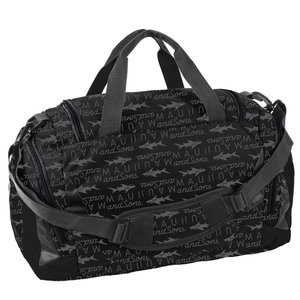 Táska Maui and sons Beach-4